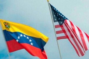 Liberan a migrante venezolano para que pueda donarle un riñón a su hermano