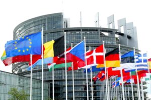 Lista de países "seguros" planteada por la UE atenta contra derecho de asilo, dicen ONG