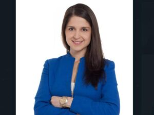 Litigios y arbitrajes por inversión, salida que gana terreno en América Latina | Finanzas | Economía