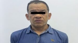 Lo arresta el Cicpc por múltiples hurtos en comercios