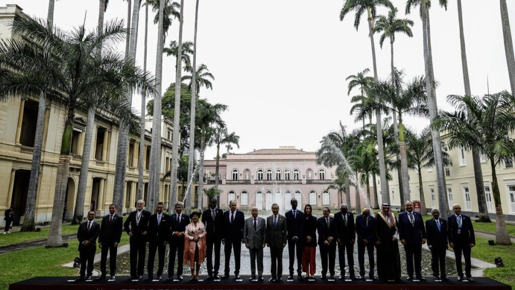El Periódico