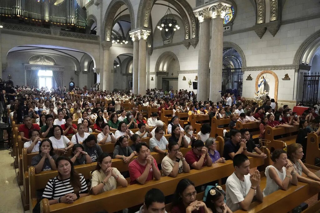 Los detalles del funeral del Papa Francisco: ¿cuáles eran sus deseos?