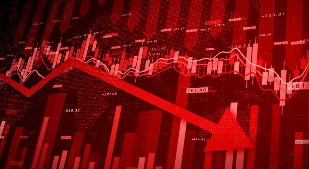 Los fondos activos de bolsa europea que mejor resisten el primer impacto arancelario
