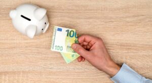 Los mejores depósitos a 3 meses