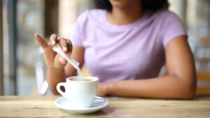 Los productos que podrían desaparecer de los bares y restaurantes por una posible prohibición de la Unión Europea