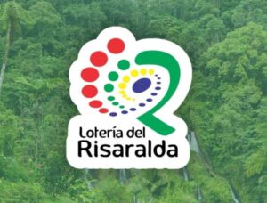 Lotería de Risaralda, se juega todos los viernes a las 23:00 horas (04:00+ GMT), a excepción de los días festivos.