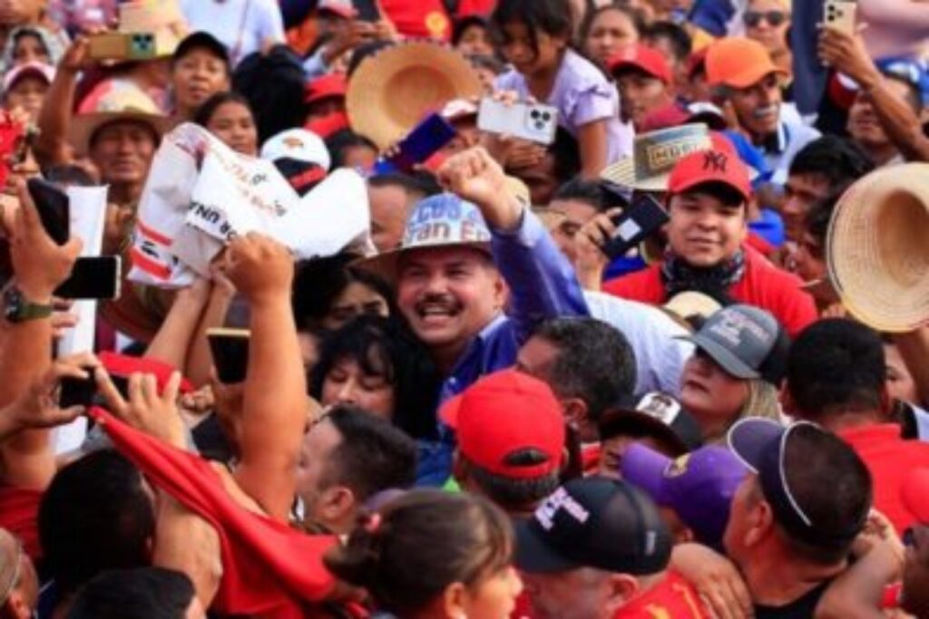 Zulia (9)