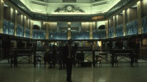 'Lunes negro' en Latinoamérica: así reaccionaron los mercados tras la caída global