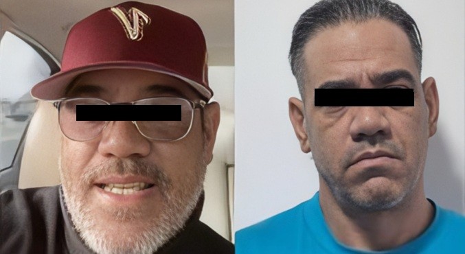 MP imputa al TikToker Nelson Soto por incitación al odio y noticia falsa