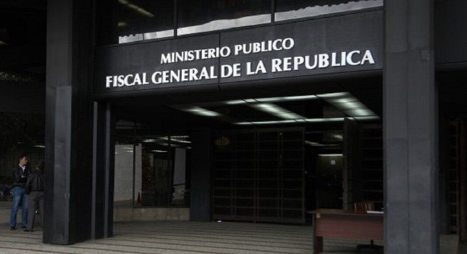 MP investiga presunta «desaparición forzada» de venezolano