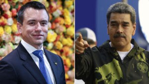 noboa-maduro