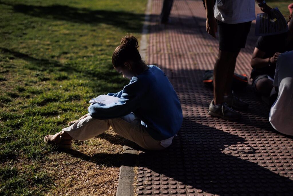 Más de 30 Universidades privadas avisan de que el decreto de creación de centros genera "grave inseguridad jurídica"