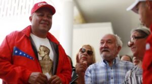 Más de 47 mil comunidades participaron en la II Consulta Popular