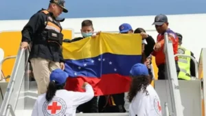 Analitica.com
