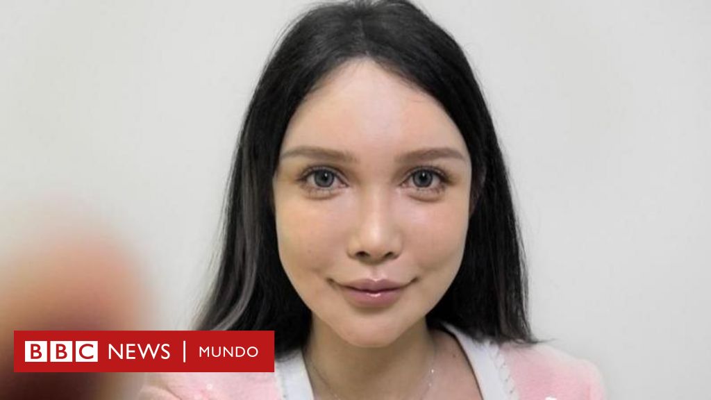 "Me he sometido a más de 100 operaciones y nunca dejaré de hacérmelas": cómo es el boom de la cirugía estética en China