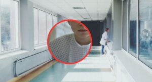 Medicina Legal se pronunció sobre la muerte de 2 niñas intoxicadas en Bogotá