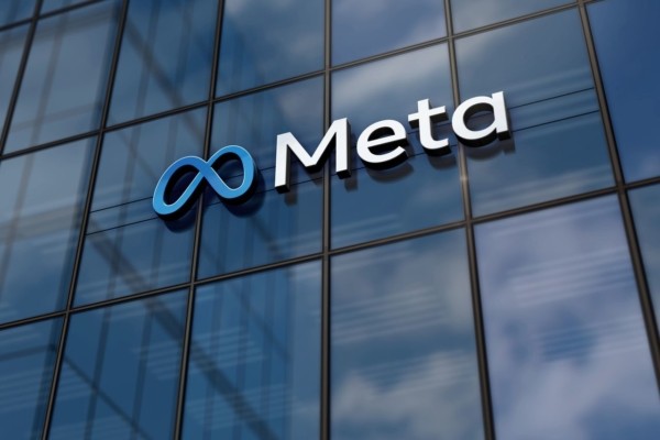 Meta anuncia nuevas restricciones para adolescentes en Facebook, Messenger e Instagram