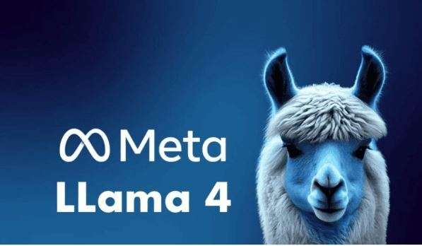 Meta presenta Llama 4 y redefine la IA multimodal