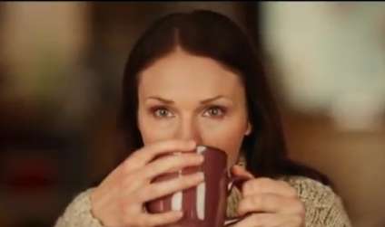 Meta revoluciona la creación de personajes con MoCha