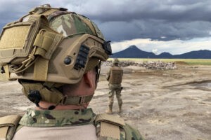 Migrantes venezolanos ilegales afrontan el fin de la acogida en el norte de Chile y la "reconducción" a Bolivia - AlbertoNews