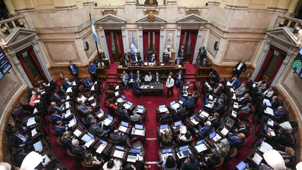 El Periódico