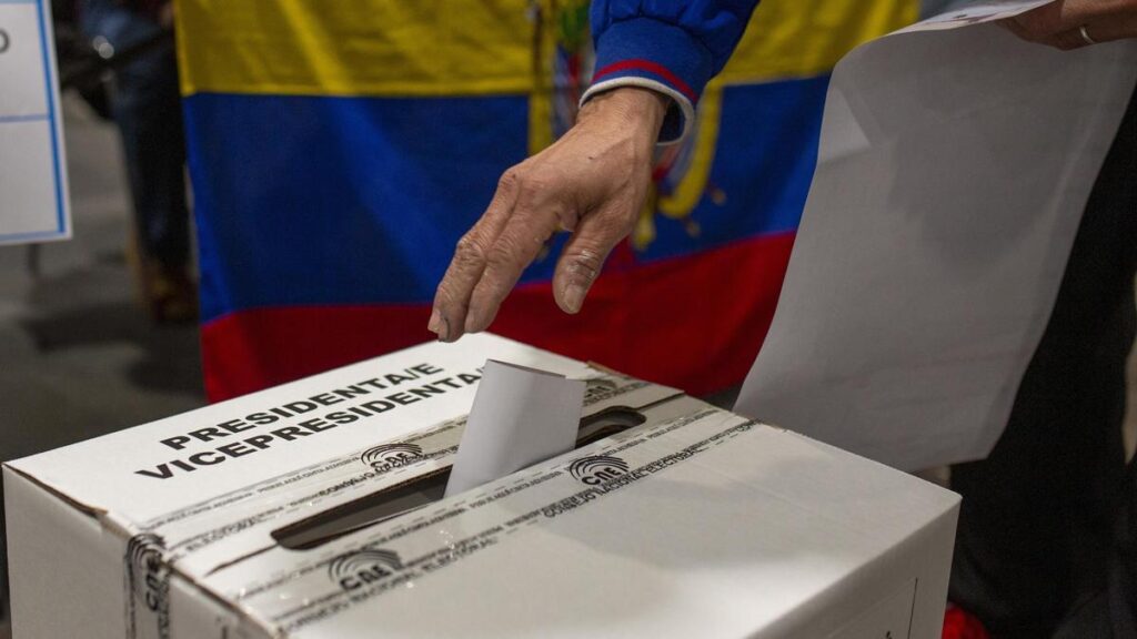 El Periódico