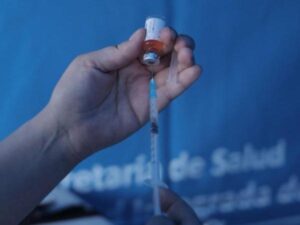 Minsalud: entre septiembre y enero han fallecido 34 personas por fiebre amarilla | Gobierno | Economía