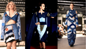 Moda, Cultura y Sostenibilidad se unen en Bogotá con participación del Caribe