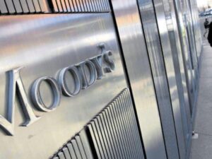 Moody's prende alertas por la situación fiscal de Colombia para 2025 | Crecimiento | Economía