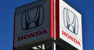 Motos Honda pueden sacarse financiadas con Prosegur: así funcionan las cuotas