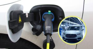 Movilidad eléctrica en España: Un nuevo comienzo