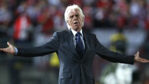 beenhakker