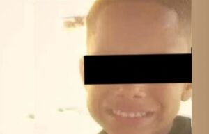 Muere niño ahogado en la piscina de una posada