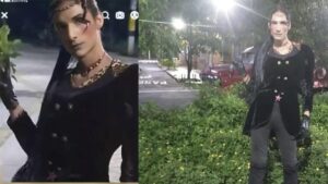 Mujer trans falleció tras ser brutalmente golpeada y lanzada a una quebrada