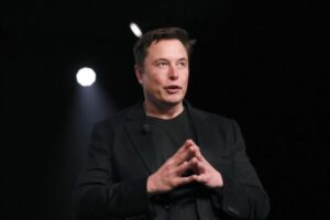 Musk reduce la previsión de lo que ahorrará a EEUU a 150 mil millones de dólares