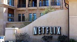Netflix logra ganancias récord y disipa las dudas sobre el impacto de la incertidumbre económica