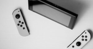 Nintendo sigue reforzando su presencia este segundo trimestre con la rebaja de su consola Switch OLED