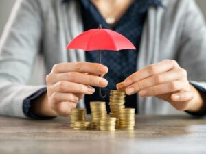 No lo haga: la peor manera de esconder y guardar dinero en su casa | Finanzas | Economía