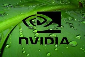 Nvidia burla la guerra comercial: Su ruta de chips pasa por este archipiélago
