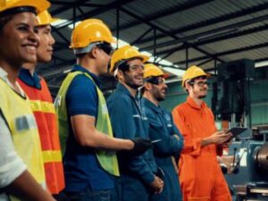 Objeción de conciencia ya se puede aplicar al entorno laboral en ciertos casos | Empleo | Economía