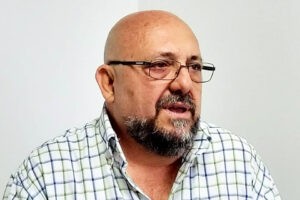 Opacidad del CNE "es una invitación a ponerse fuera de la ruta electoral"