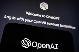 OpenAI avanza en la creación de su propia red social