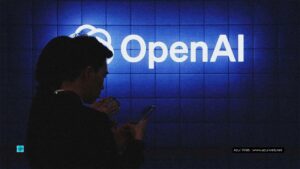 OpenAI: ¿La Nueva Red Social Que Podría Desafiar A Elon Y Zuck?