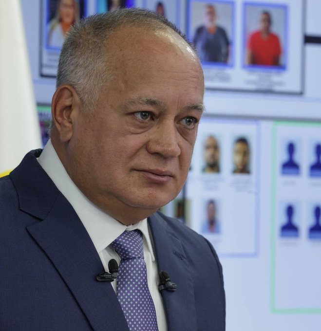 Operación Relámpago lleva más de 16 mil kilos de cocaína incautada tras nuevos hallazgos