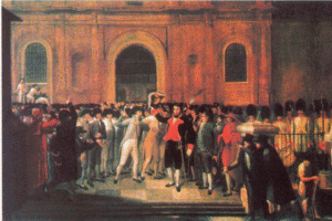 19 de abril