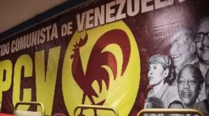 PCV