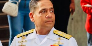 PSUV presentó candidato a la gobernación de la Guayana Esequiba sin estrategia clara