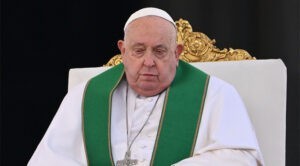 Papa Francisco delega a cardenales para ritos de Semana Santa y escribe el texto del Vía Crucis