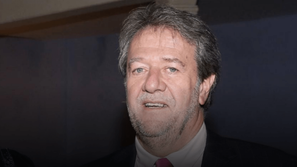 Para dignificar la migración / columna de Óscar Acevedo