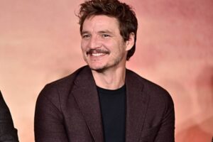 Pedro Pascal sobre la producción de “The Last of Us”: “Nos divertimos hasta en los momentos más oscuros para nuestros personajes” - AlbertoNews